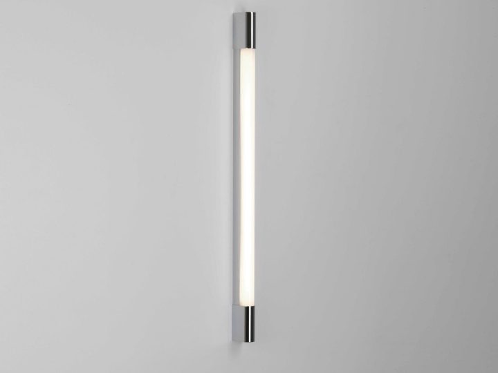 Palermo 900 Wall Lamp, Astro Lighting