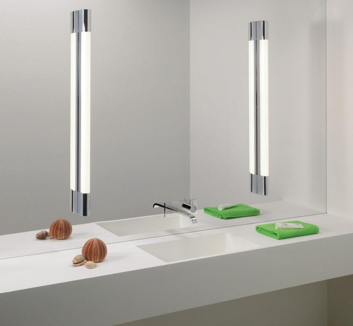 Palermo 900 Wall Lamp, Astro Lighting