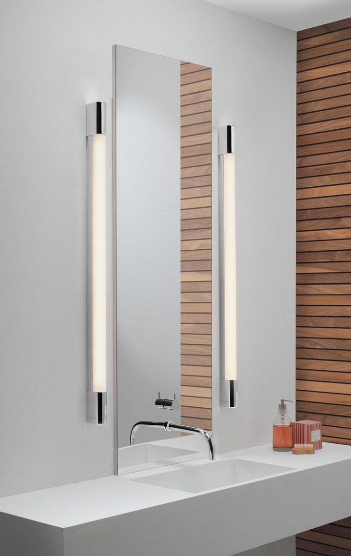 Palermo 900 Wall Lamp, Astro Lighting