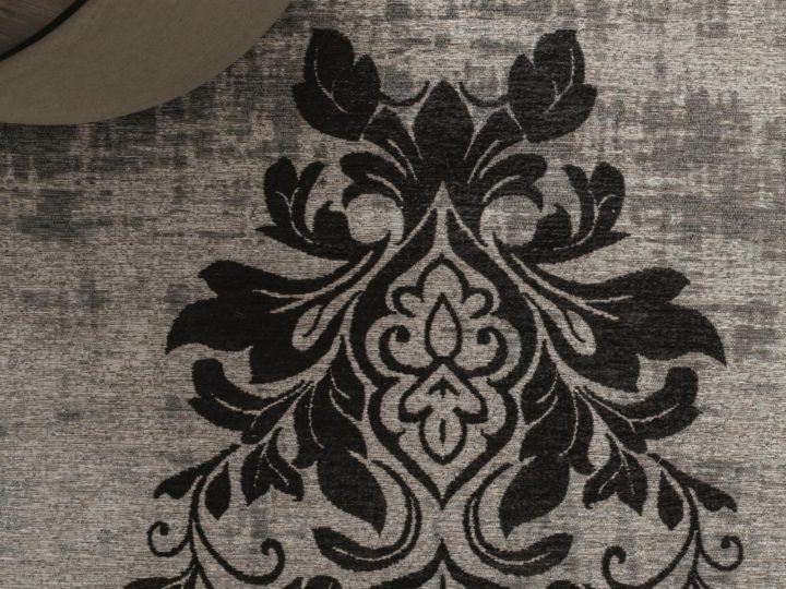 Palmanova Rug, Tonin Casa