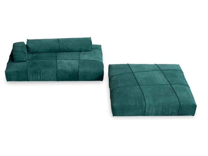 Panama Bold Sofa, Baxter