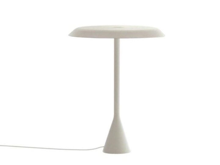 Panama Mini Table Lamp, Nemo