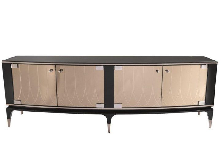 Panay Sideboard, Visionnair