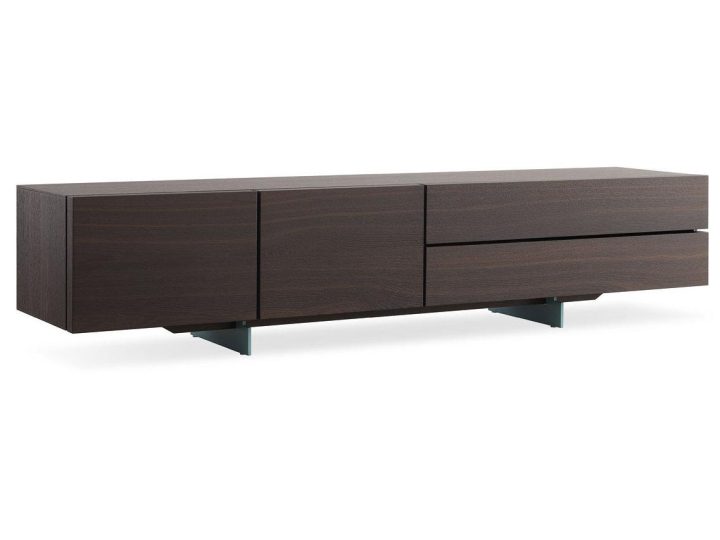 Pandora Sideboard, Poliform