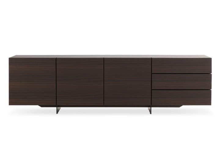 Pandora Sideboard, Poliform