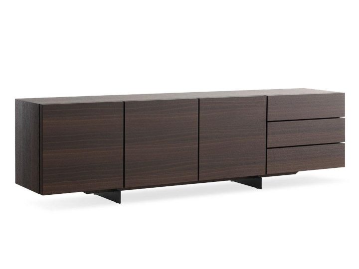 Pandora Sideboard, Poliform