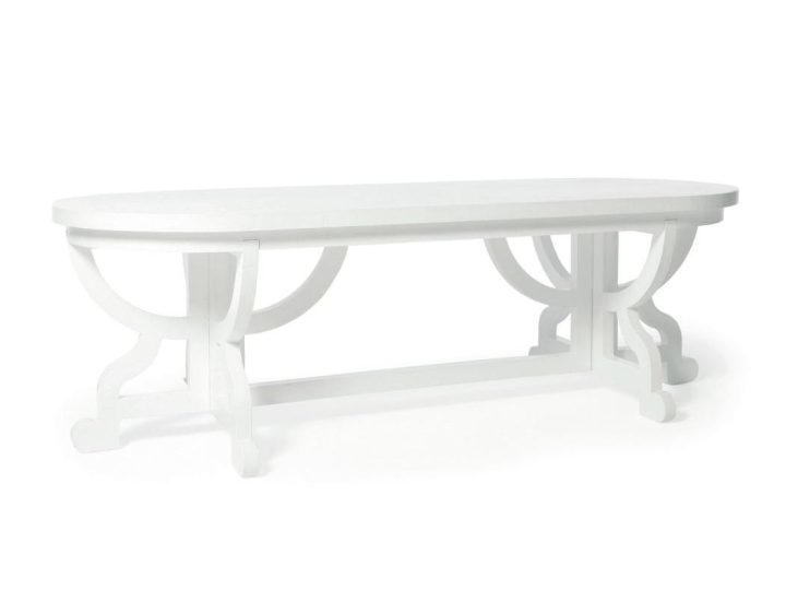 Paper Table Table, Moooi