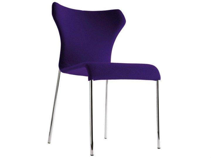 Papilio Chair, B&B Italia