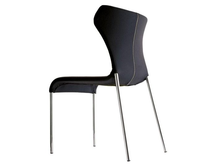 Papilio Chair, B&B Italia