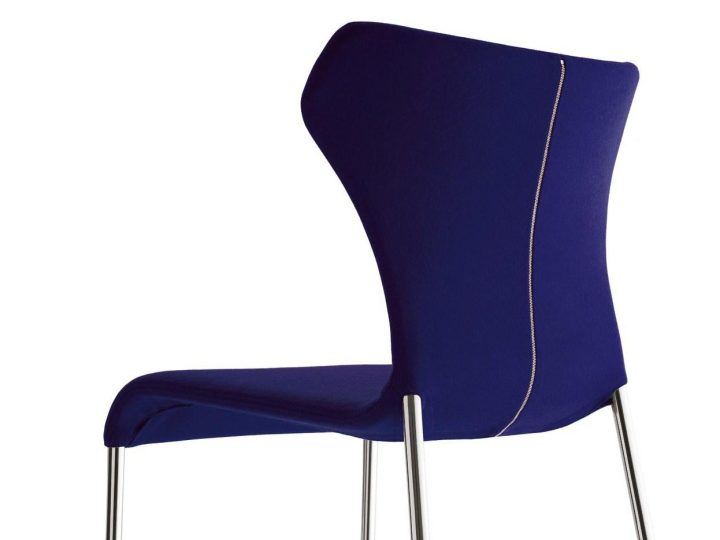 Papilio Chair, B&B Italia