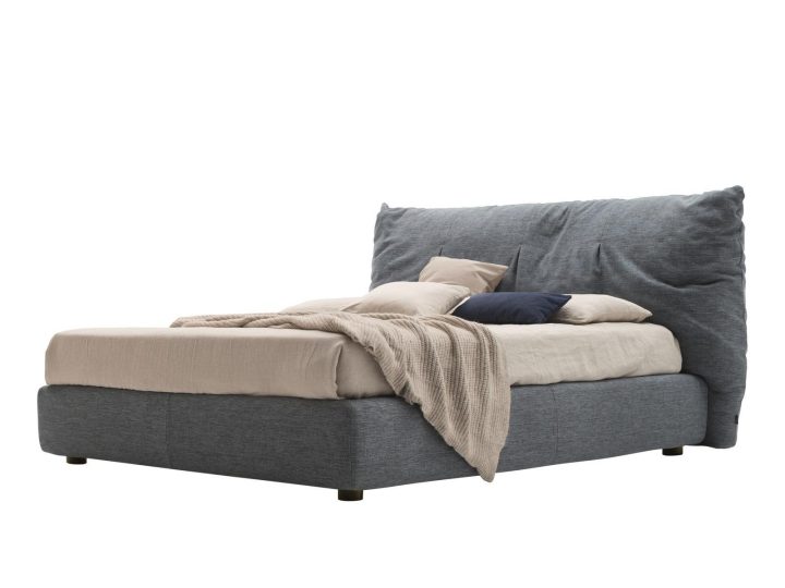 Papilo Bed, Ditre Italia