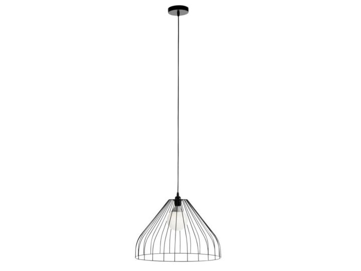 Parachute Pendant Lamp, Ligne Roset