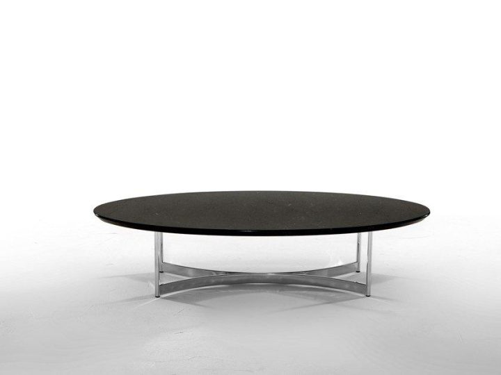 Parioli Coffee Table, Tonin Casa