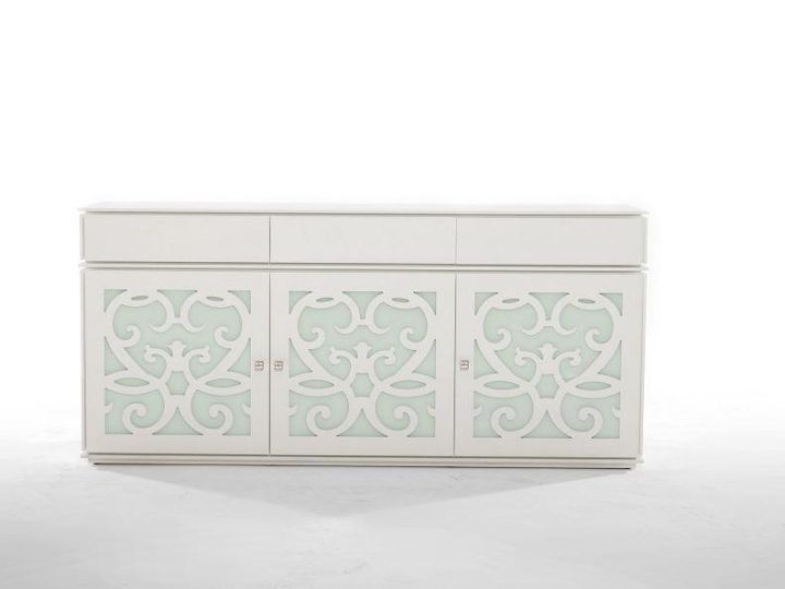 Paris Sideboard, Tonin Casa