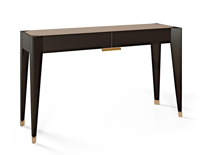 Park Avenue Console, Ezio Bellotti