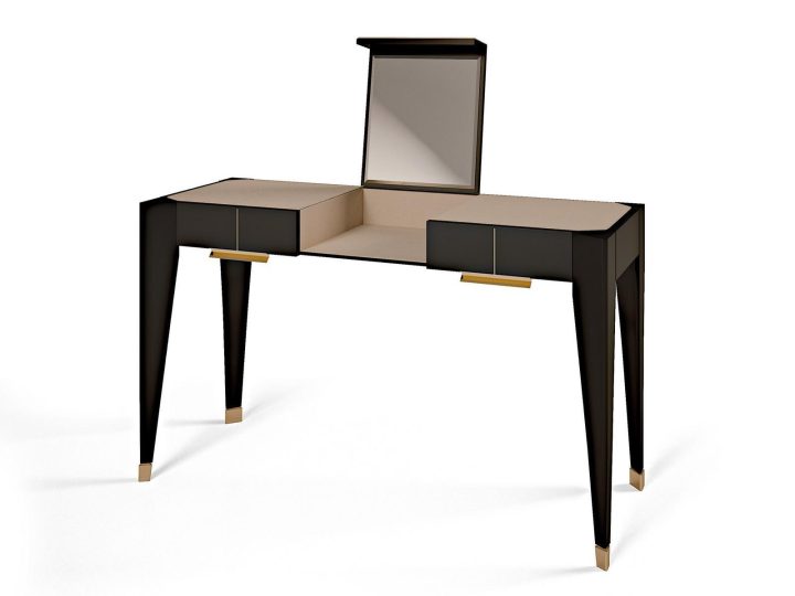 Park Avenue Dressing Table, Ezio Bellotti