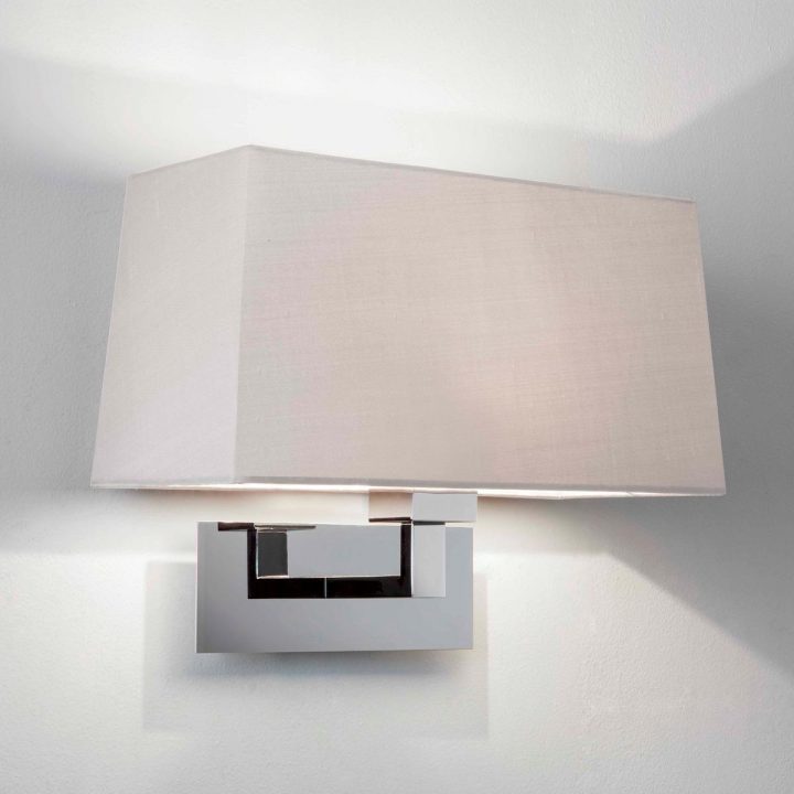 Park Lane Grande Wall Lamp, Astro Lighting