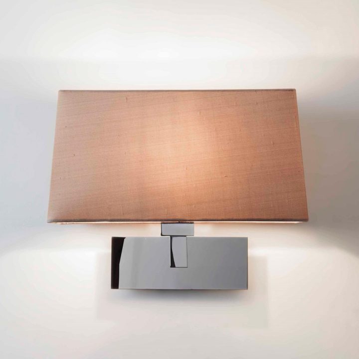 Park Lane Grande Wall Lamp, Astro Lighting