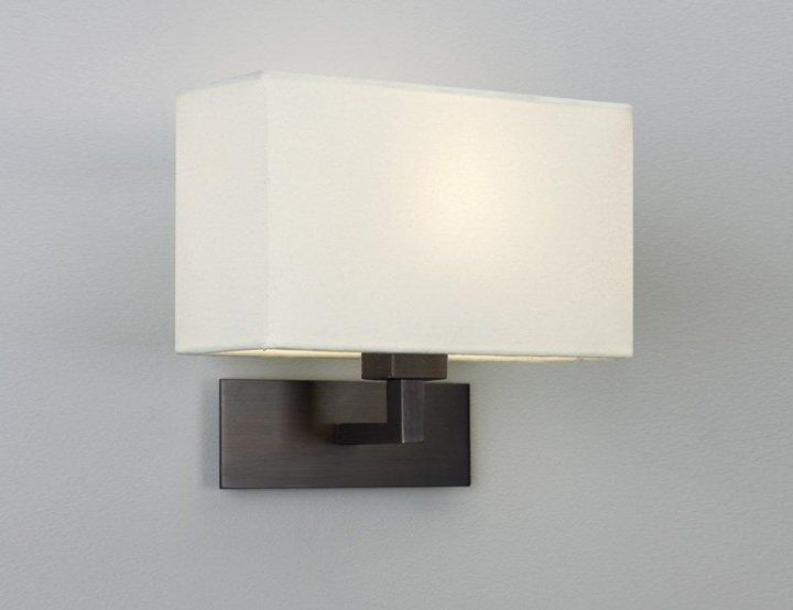 Park Lane Grande Wall Lamp, Astro Lighting