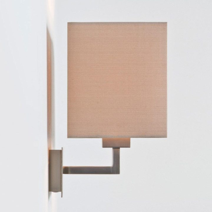 Park Lane Grande Wall Lamp, Astro Lighting