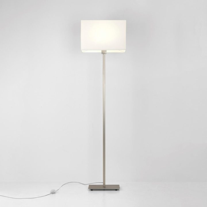 Park Lane Floor Lamp, Astro Lighting