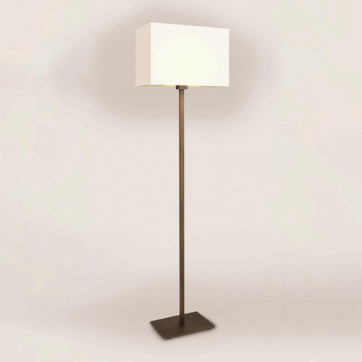 Park Lane Floor Lamp, Astro Lighting