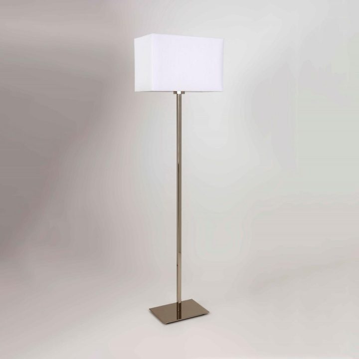 Park Lane Floor Lamp, Astro Lighting