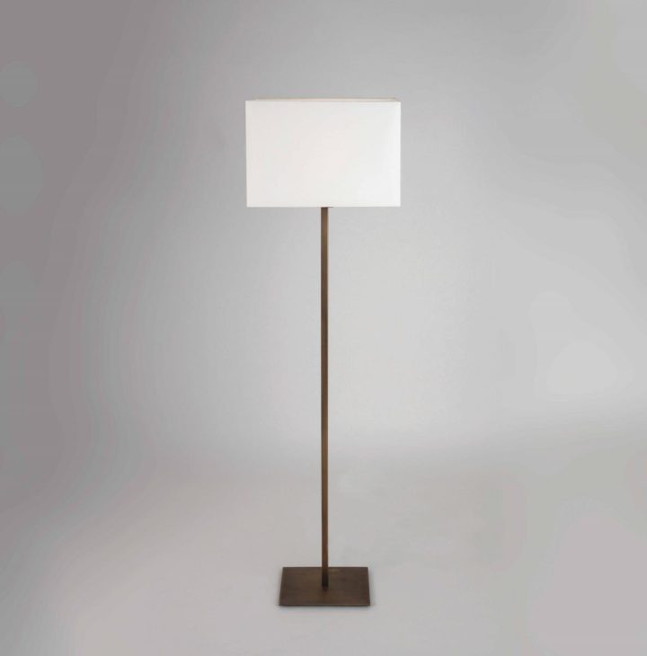 Park Lane Floor Lamp, Astro Lighting