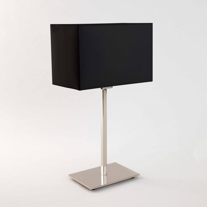 Park Lane Table Lamp, Astro Lighting