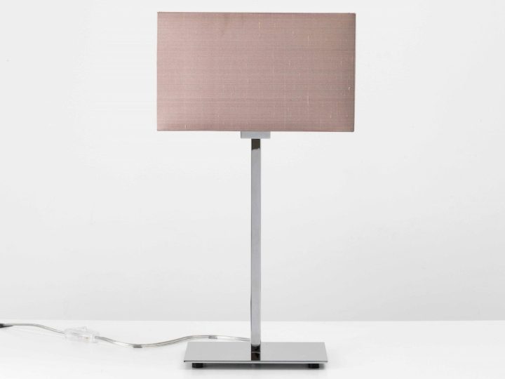 Park Lane Table Lamp, Astro Lighting