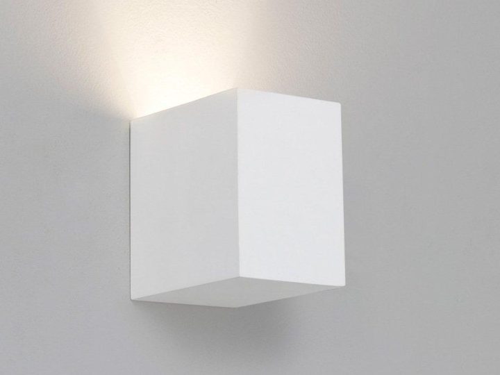 Parma 110 Wall Lamp, Astro Lighting