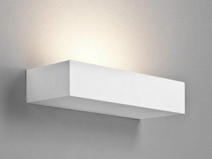 Parma 200 Wall Lamp, Astro Lighting