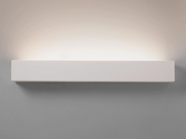 Parma 625 Wall Lamp, Astro Lighting