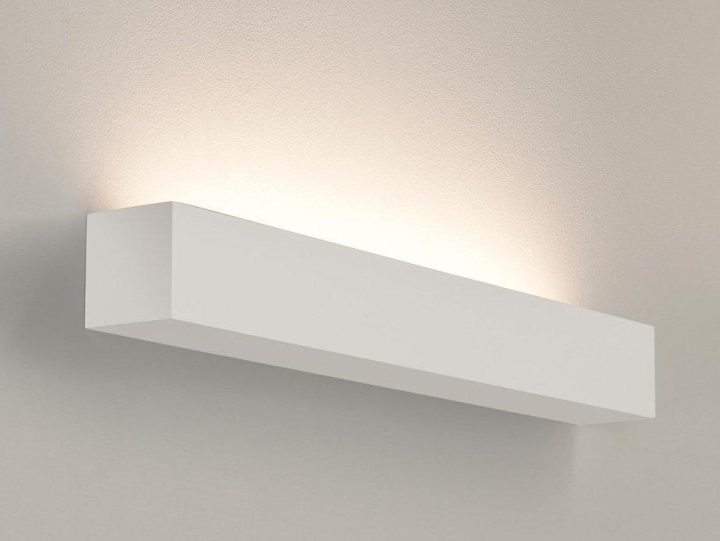 Parma 625 Wall Lamp, Astro Lighting