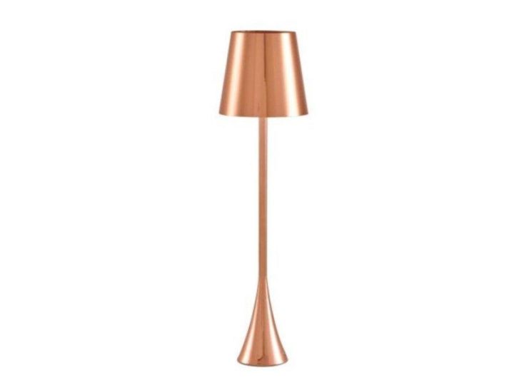 Pascal Mourgue Table Lamp, Ligne Roset