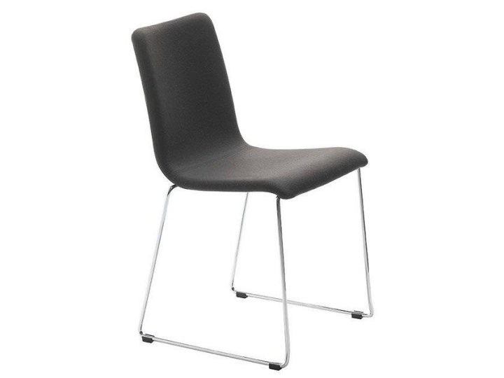 Passpartout Chair, Midj