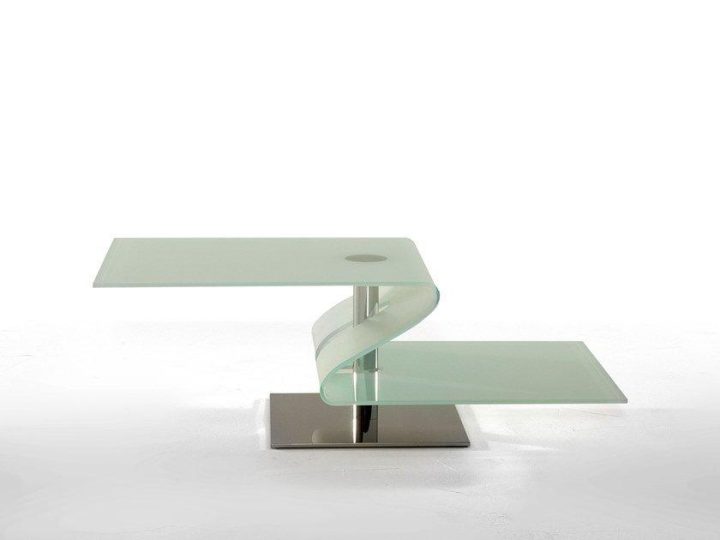 Pavones Coffee Table, Tonin Casa