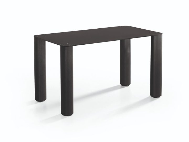 Paw Ctl Lounge Table, Midj