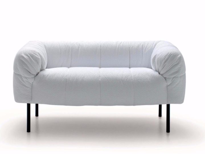 Pecorelle Sofa, Arflex