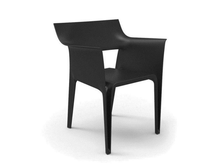 Pedrera Garden Chair, Vondom