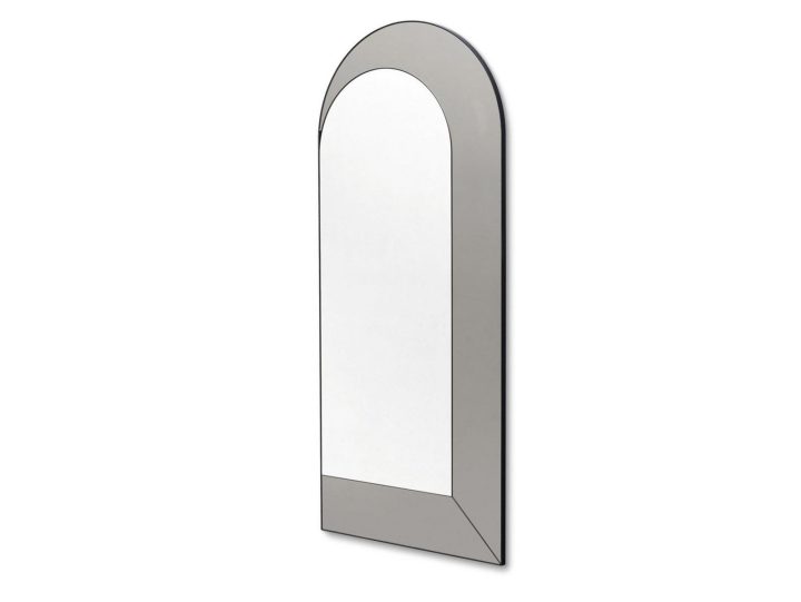 Peek Mirror, Midj