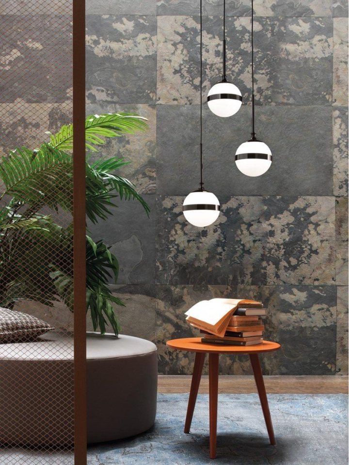 Peggy Sp Pendant Lamp, Vistosi