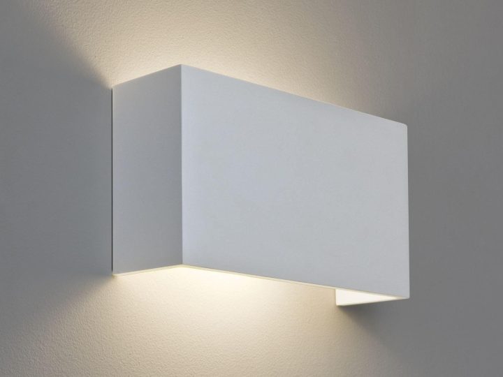 Pella 325 Wall Lamp, Astro Lighting