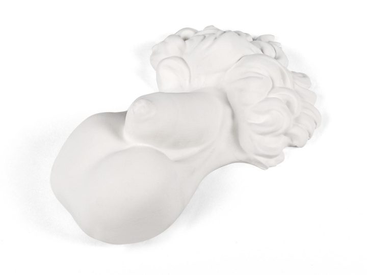 Penis Decorative Object, Seletti