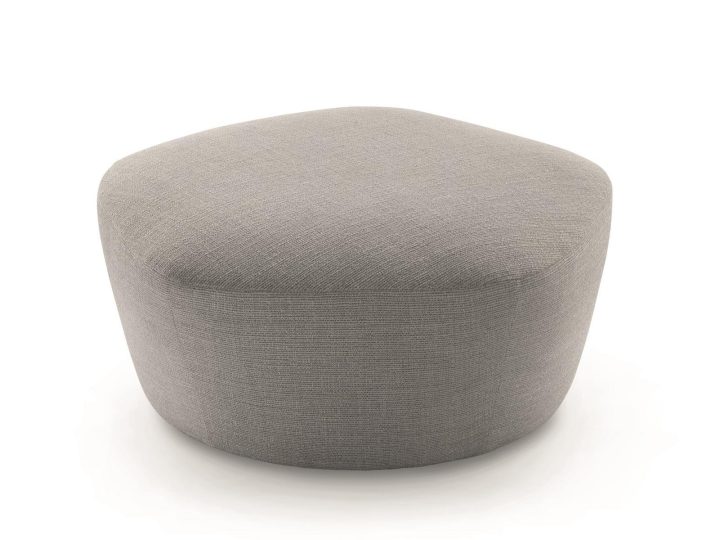 Penta Pouf, Arflex