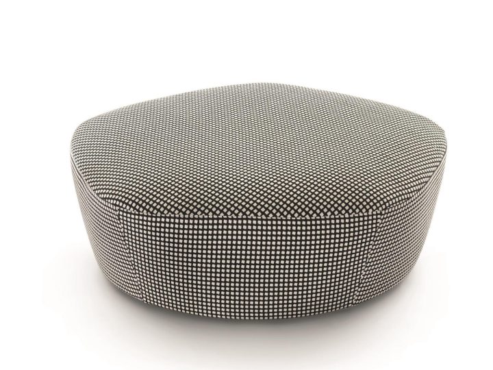 Penta Pouf, Arflex