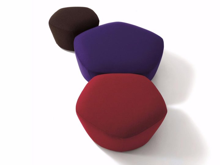 Penta Pouf, Arflex