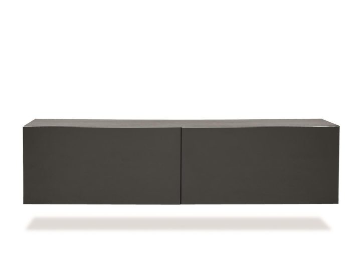 People Sideboard, Pianca