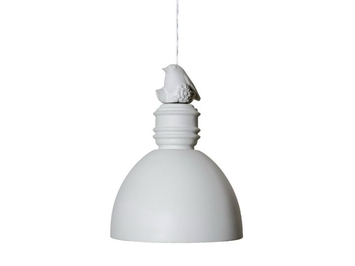 Pepo Pendant Lamp, Karman