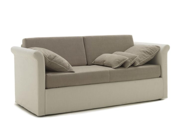 Perla 35 Sofa, Bolzan Letti